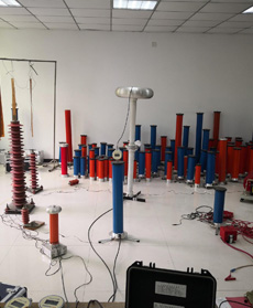 承裝（修、試）