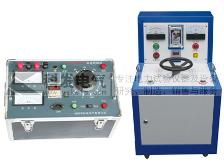 KF-KZX控制箱（臺）